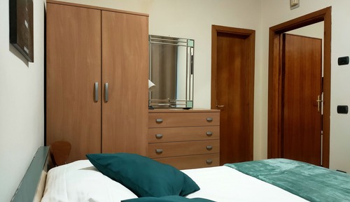 Standard Suite