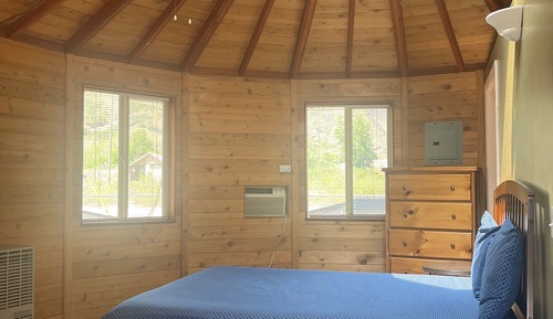 Comfort Studio