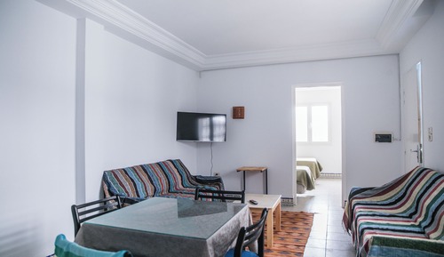 Basic Room