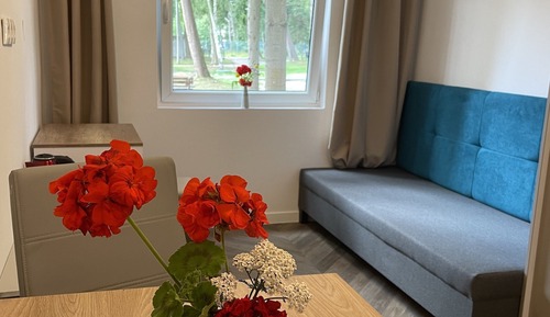 Deluxe Studio Suite