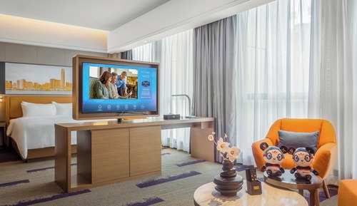 Standard Studio Suite