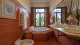 Standard Chalet