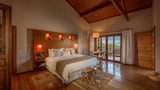 Deluxe Chalet