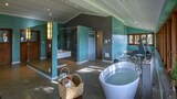 Deluxe Chalet