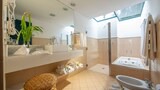 Standard Chalet