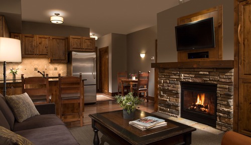Studio (Alpine)