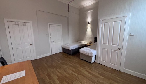Classic Studio Suite