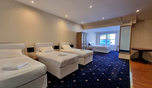 Basic Studio Suite