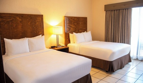 Standard Condo, 1 Bedroom, Non Smoking, Kitchen