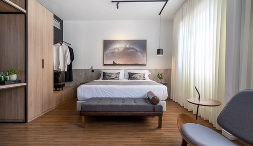 Design Studio Suite