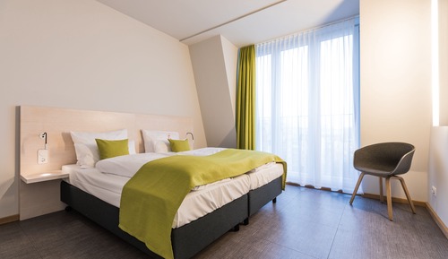 Suite, Non Smoking, Kitchen (Miaboda next door building)