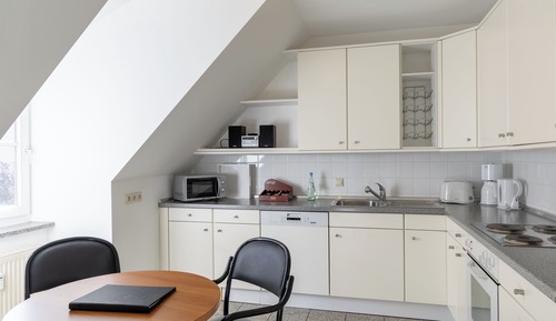 Condo (Sachsen)