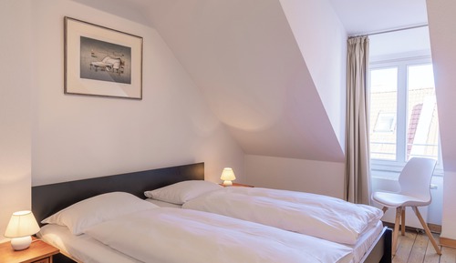 Condo (Saale-Unstrut)