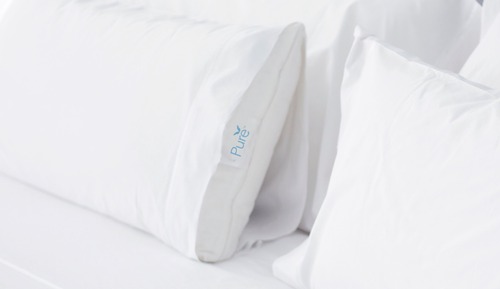 Premium Suite, 1 King Bed (Wellness, In-room air purification)