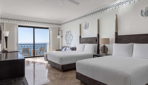 Elite Room