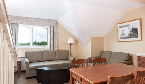 Room, 1 Bedroom