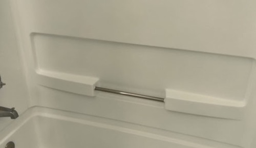 Room, 2 Queen Beds, Non Smoking