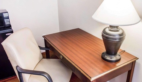 Executive Room, 1 King Bed, Non Smoking
