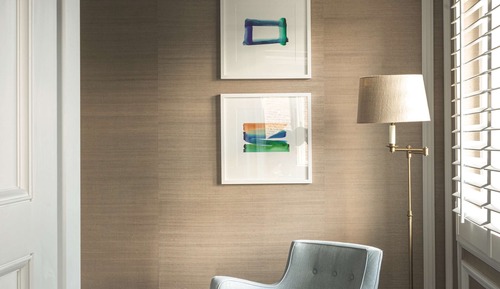 Suite, Park View, Corner