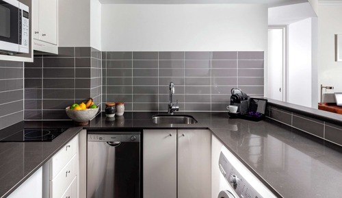 Premium Apartment, 1 Bedroom