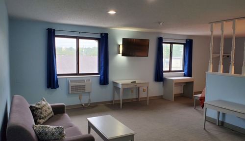 Studio Suite