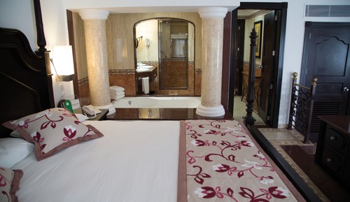 Suite (B2C-CA)