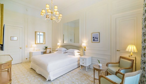 Room, 2 Twin Beds (Classic Collection)