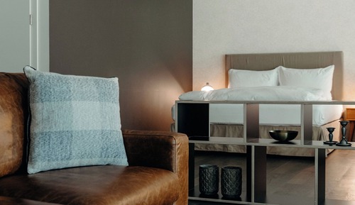 Studio Suite