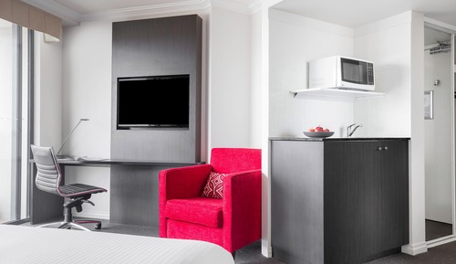 Room (Hotel)