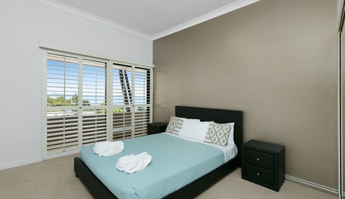 3 Bedroom