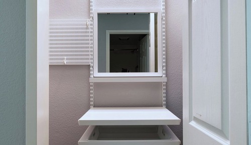 Studio, 1 King Bed