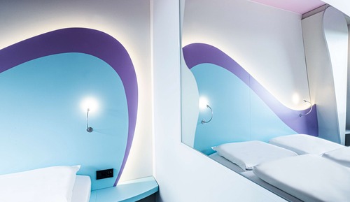 Room (Design)