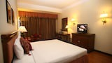 Superior Garden View Room