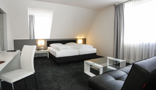 Business Suite