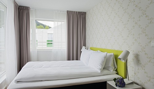 Suite, Non Smoking, Ocean View