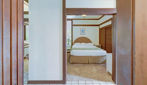 Condo, 1 Bedroom, Ocean View