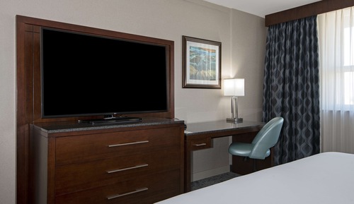 Room, 2 Queen Beds