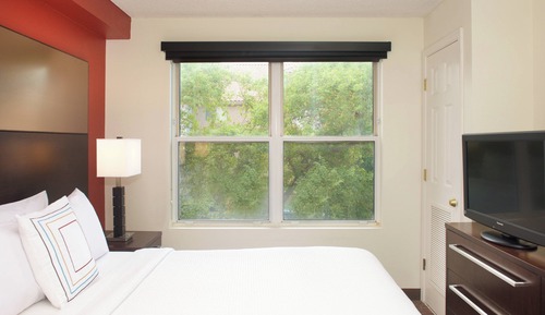 Suite, 1 Bedroom