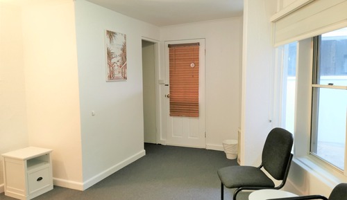 Comfort House, 3 Bedrooms, Non Smoking