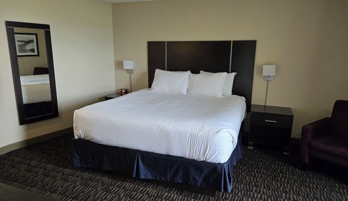 Room, 2 Queen Beds, Non Smoking (Pet Friendly)