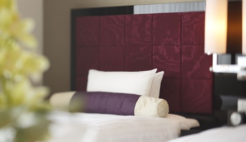 Stylish Twin Room, Non Smoking, 31sqm