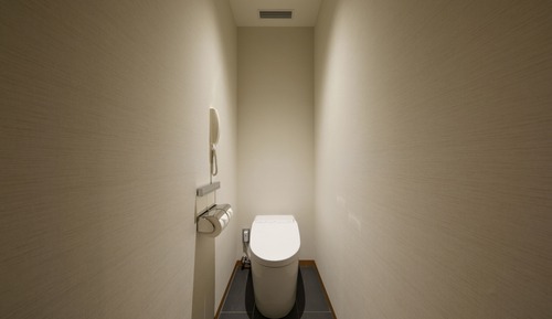 High Floor Luxe Double Room, Non Smoking, 22sqm