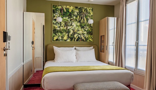 Room (Standard)