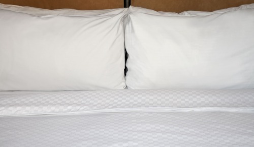 Room, 1 Queen Bed (Mobility Accessible, Tub)