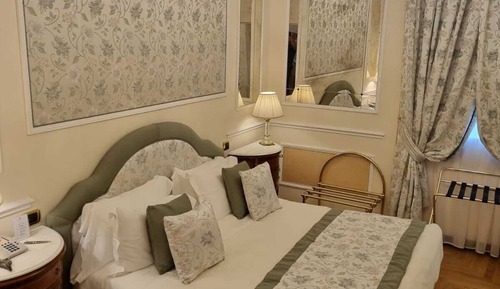 Family Duplex, 2 Bedrooms