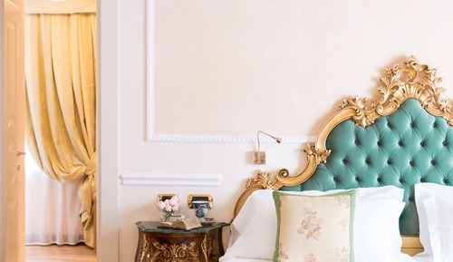 Classic Suite