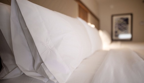 Standard Room, 2 Queen Beds