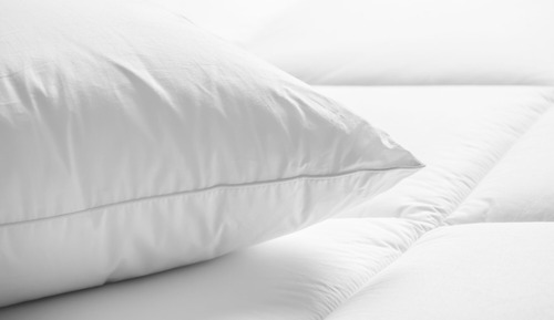 Suite, 1 King Bed, Corner