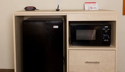 Superior Room, 1 King Bed, Accessible, Non Smoking