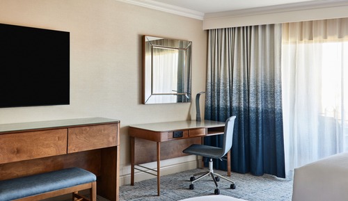 Room, 2 Queen Beds